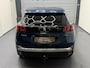 Peugeot 3008 1.6 HYbrid 225PK Allure Pack Business - Trekhaak - Dodehoek - Stoelverw.