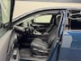 Peugeot 3008 1.6 HYbrid 225PK Allure Pack Business - Trekhaak - Dodehoek - Stoelverw.