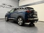 Peugeot 3008 1.6 HYbrid 225PK Allure Pack Business - Trekhaak - Dodehoek - Stoelverw.