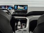 Peugeot 3008 1.6 HYbrid 225PK Allure Pack Business - Trekhaak - Dodehoek - Stoelverw.