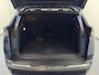 Peugeot 3008 1.6 HYbrid 225PK Allure Pack Business - Trekhaak - Dodehoek - Stoelverw.