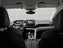 Peugeot 3008 1.6 HYbrid 225PK Allure Pack Business - Trekhaak - Dodehoek - Stoelverw.