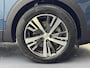 Peugeot 3008 1.6 HYbrid 225PK Allure Pack Business - Trekhaak - Dodehoek - Stoelverw.