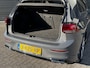 Volkswagen Golf 1.5 eTSI 150PK 3 x R-Line | ACC | Climate | Navi | Carplay | Sfeerverl. | €19.900,- Incl. BTW