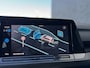 Volkswagen Golf 1.5 eTSI 150PK 3 x R-Line | ACC | Climate | Navi | Carplay | Sfeerverl. | €19.900,- Incl. BTW