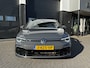 Volkswagen Golf 1.5 eTSI 150PK 3 x R-Line | ACC | Climate | Navi | Carplay | Sfeerverl. | €19.900,- Incl. BTW