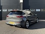 Volkswagen Golf 1.5 eTSI 150PK 3 x R-Line | ACC | Climate | Navi | Carplay | Sfeerverl. | €19.900,- Incl. BTW