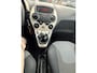 Ford Ka 1.2 Titanium/Airco/Elek ramen/Nw APK