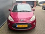 Ford Ka 1.2 Titanium/Airco/Elek ramen/Nw APK