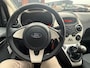 Ford Ka 1.2 Titanium/Airco/Elek ramen/Nw APK
