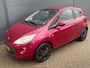 Ford Ka 1.2 Titanium/Airco/Elek ramen/Nw APK