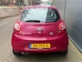 Ford Ka 1.2 Titanium/Airco/Elek ramen/Nw APK
