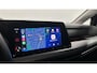 Volkswagen Golf Variant 1.0 eTSI Life Business CAMERA CARPLAY NAVI ADAPTIVE CRUISE LM.