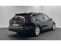 Volkswagen Golf Variant 1.0 eTSI Life Business CAMERA CARPLAY NAVI ADAPTIVE CRUISE LM.