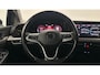 Volkswagen Golf Variant 1.0 eTSI Life Business CAMERA CARPLAY NAVI ADAPTIVE CRUISE LM.