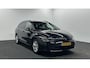 Volkswagen Golf Variant 1.0 eTSI Life Business CAMERA CARPLAY NAVI ADAPTIVE CRUISE LM.