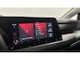 Volkswagen Golf Variant 1.0 eTSI Life Business CAMERA CARPLAY NAVI ADAPTIVE CRUISE LM.