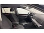 Volkswagen Golf Variant 1.0 eTSI Life Business CAMERA CARPLAY NAVI ADAPTIVE CRUISE LM.