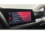 Volkswagen Golf Variant 1.0 eTSI Life Business CAMERA CARPLAY NAVI ADAPTIVE CRUISE LM.