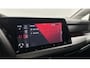 Volkswagen Golf Variant 1.0 eTSI Life Business CAMERA CARPLAY NAVI ADAPTIVE CRUISE LM.