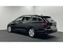 Volkswagen Golf Variant 1.0 eTSI Life Business CAMERA CARPLAY NAVI ADAPTIVE CRUISE LM.