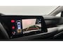 Volkswagen Golf Variant 1.0 eTSI Life Business CAMERA CARPLAY NAVI ADAPTIVE CRUISE LM.