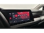 Volkswagen Golf Variant 1.0 eTSI Life Business CAMERA CARPLAY NAVI ADAPTIVE CRUISE LM.