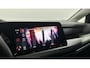 Volkswagen Golf Variant 1.0 eTSI Life Business CAMERA CARPLAY NAVI ADAPTIVE CRUISE LM.