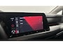 Volkswagen Golf Variant 1.0 eTSI Life Business CAMERA CARPLAY NAVI ADAPTIVE CRUISE LM.