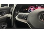Volkswagen Golf Variant 1.0 eTSI Life Business CAMERA CARPLAY NAVI ADAPTIVE CRUISE LM.