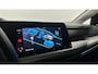 Volkswagen Golf Variant 1.0 eTSI Life Business CAMERA CARPLAY NAVI ADAPTIVE CRUISE LM.