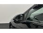 Volkswagen Golf Variant 1.0 eTSI Life Business CAMERA CARPLAY NAVI ADAPTIVE CRUISE LM.