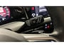 Volkswagen Golf Variant 1.0 eTSI Life Business CAMERA CARPLAY NAVI ADAPTIVE CRUISE LM.