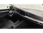 Volkswagen Golf Variant 1.0 eTSI Life Business CAMERA CARPLAY NAVI ADAPTIVE CRUISE LM.