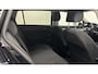Volkswagen Golf Variant 1.0 eTSI Life Business CAMERA CARPLAY NAVI ADAPTIVE CRUISE LM.