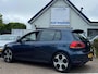 Volkswagen Golf 2.0 GTI ORIGINEEL-NL/1STE EIGENAAR/163700KM