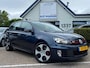 Volkswagen Golf 2.0 GTI ORIGINEEL-NL/1STE EIGENAAR/163700KM
