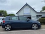 Volkswagen Golf 2.0 GTI ORIGINEEL-NL/1STE EIGENAAR/163700KM