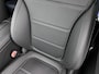 Mercedes-Benz C-klasse Estate 300 e Business Solution | Trekhaak | Warmtewerend, donkergetint glas | Antidiefstalpakket GUARD 360° Plus | Smartphone integratie | Stoelverwarming voor | EASY PACK achterklep |