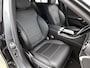 Mercedes-Benz C-klasse Estate 300 e Business Solution | Trekhaak | Warmtewerend, donkergetint glas | Antidiefstalpakket GUARD 360° Plus | Smartphone integratie | Stoelverwarming voor | EASY PACK achterklep |