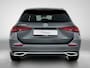 Mercedes-Benz C-klasse Estate 300 e Business Solution | Trekhaak | Warmtewerend, donkergetint glas | Antidiefstalpakket GUARD 360° Plus | Smartphone integratie | Stoelverwarming voor | EASY PACK achterklep |