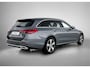 Mercedes-Benz C-klasse Estate 300 e Business Solution | Trekhaak | Warmtewerend, donkergetint glas | Antidiefstalpakket GUARD 360° Plus | Smartphone integratie | Stoelverwarming voor | EASY PACK achterklep |