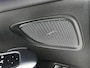 Mercedes-Benz C-klasse Estate 300 e Business Solution | Trekhaak | Warmtewerend, donkergetint glas | Antidiefstalpakket GUARD 360° Plus | Smartphone integratie | Stoelverwarming voor | EASY PACK achterklep |