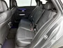 Mercedes-Benz C-klasse Estate 300 e Business Solution | Trekhaak | Warmtewerend, donkergetint glas | Antidiefstalpakket GUARD 360° Plus | Smartphone integratie | Stoelverwarming voor | EASY PACK achterklep |