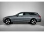 Mercedes-Benz C-klasse Estate 300 e Business Solution | Trekhaak | Warmtewerend, donkergetint glas | Antidiefstalpakket GUARD 360° Plus | Smartphone integratie | Stoelverwarming voor | EASY PACK achterklep |
