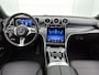 Mercedes-Benz C-klasse Estate 300 e Business Solution | Trekhaak | Warmtewerend, donkergetint glas | Antidiefstalpakket GUARD 360° Plus | Smartphone integratie | Stoelverwarming voor | EASY PACK achterklep |