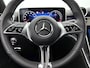Mercedes-Benz C-klasse Estate 300 e Business Solution | Trekhaak | Warmtewerend, donkergetint glas | Antidiefstalpakket GUARD 360° Plus | Smartphone integratie | Stoelverwarming voor | EASY PACK achterklep |