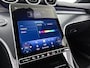Mercedes-Benz C-klasse Estate 300 e Business Solution | Trekhaak | Warmtewerend, donkergetint glas | Antidiefstalpakket GUARD 360° Plus | Smartphone integratie | Stoelverwarming voor | EASY PACK achterklep |