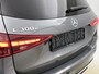 Mercedes-Benz C-klasse Estate 300 e Business Solution | Trekhaak | Warmtewerend, donkergetint glas | Antidiefstalpakket GUARD 360° Plus | Smartphone integratie | Stoelverwarming voor | EASY PACK achterklep |