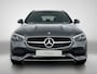 Mercedes-Benz C-klasse Estate 300 e Business Solution | Trekhaak | Warmtewerend, donkergetint glas | Antidiefstalpakket GUARD 360° Plus | Smartphone integratie | Stoelverwarming voor | EASY PACK achterklep |